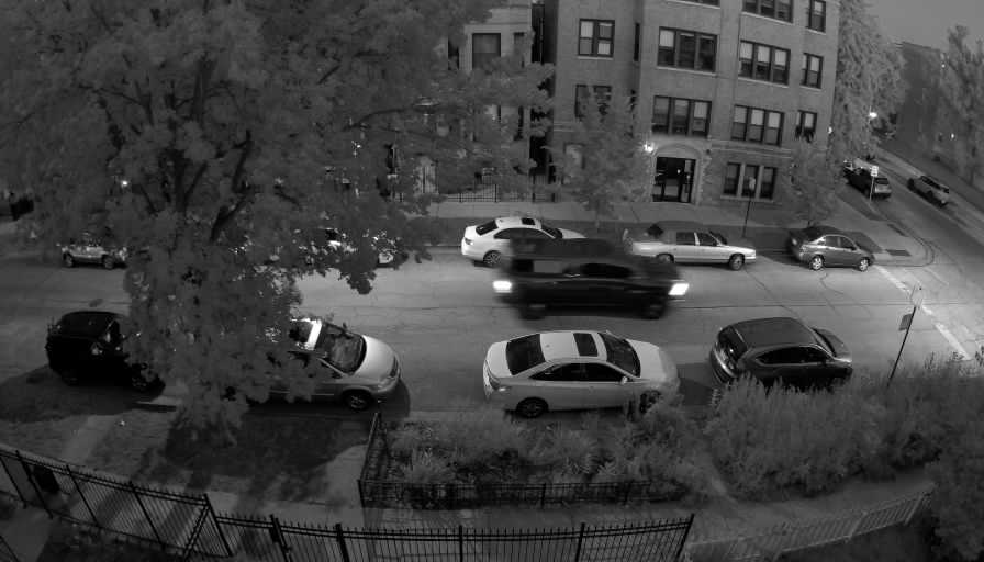 Reolink Camera One_00_Reolink Home Hub One_20250904194206.jpg